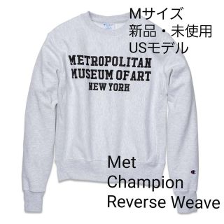 Championのフリマアイテム一覧