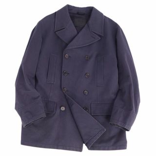 PRADA（ピーコート）のフリマアイテム一覧