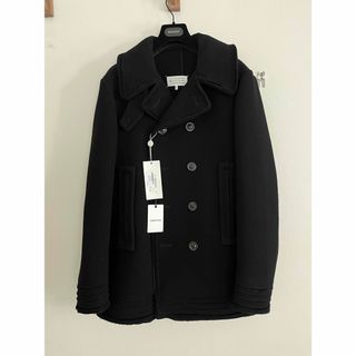 Maison Margiela（旧Maison Martin Margiela）（ピーコート）のフリマ