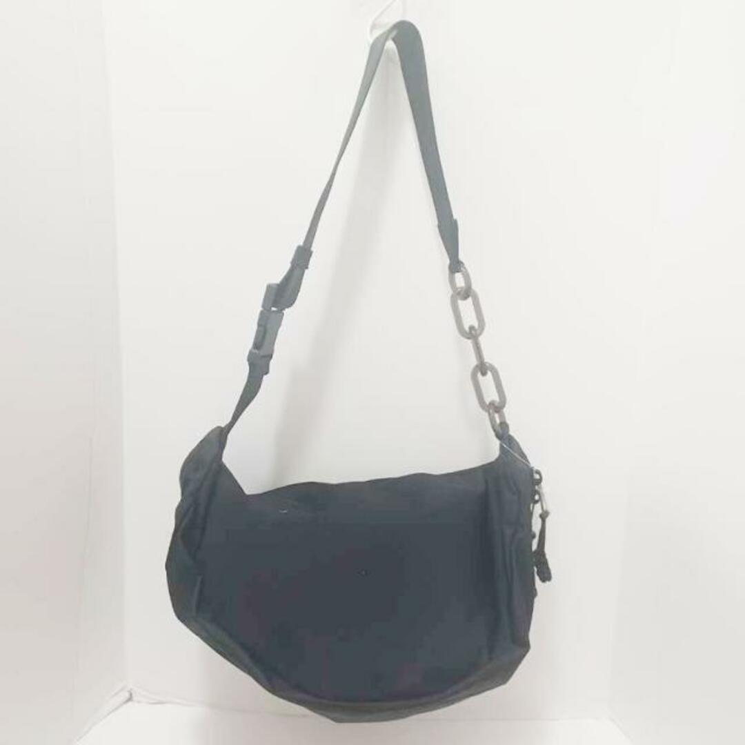 Alexander Wang - アレキサンダーワン ウエストポーチ美品 の通販 by