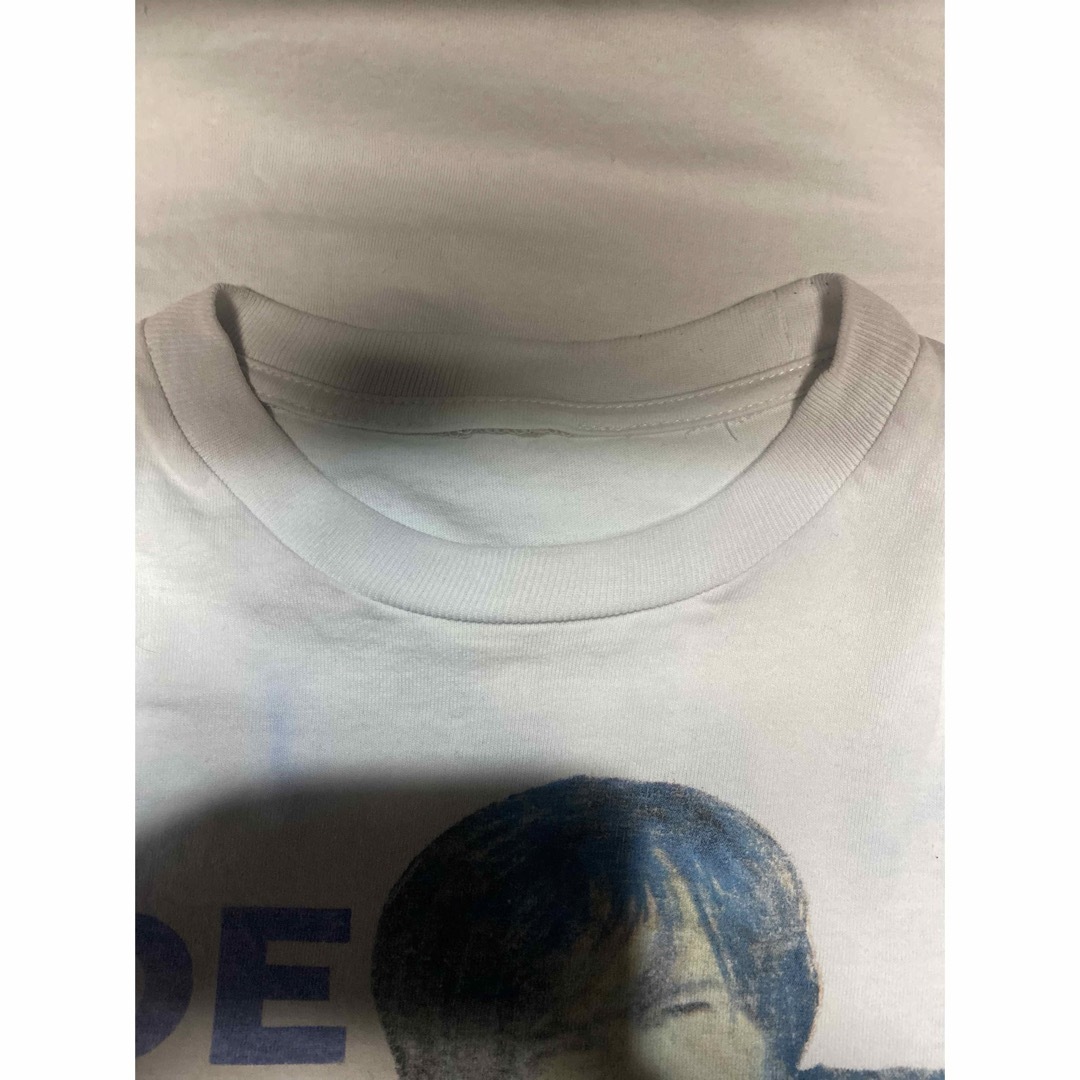 激レア 90'S RIDE Tシャツ ヴィンテージ ライドの通販 by BB's shop