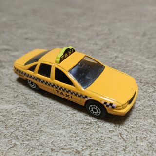 Chevrolet - ウィリー シボレー カプリス タクシーの通販 by 尼寿神
