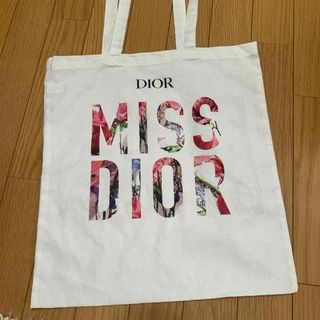 Christian Dior（トートバッグ）のフリマアイテム一覧