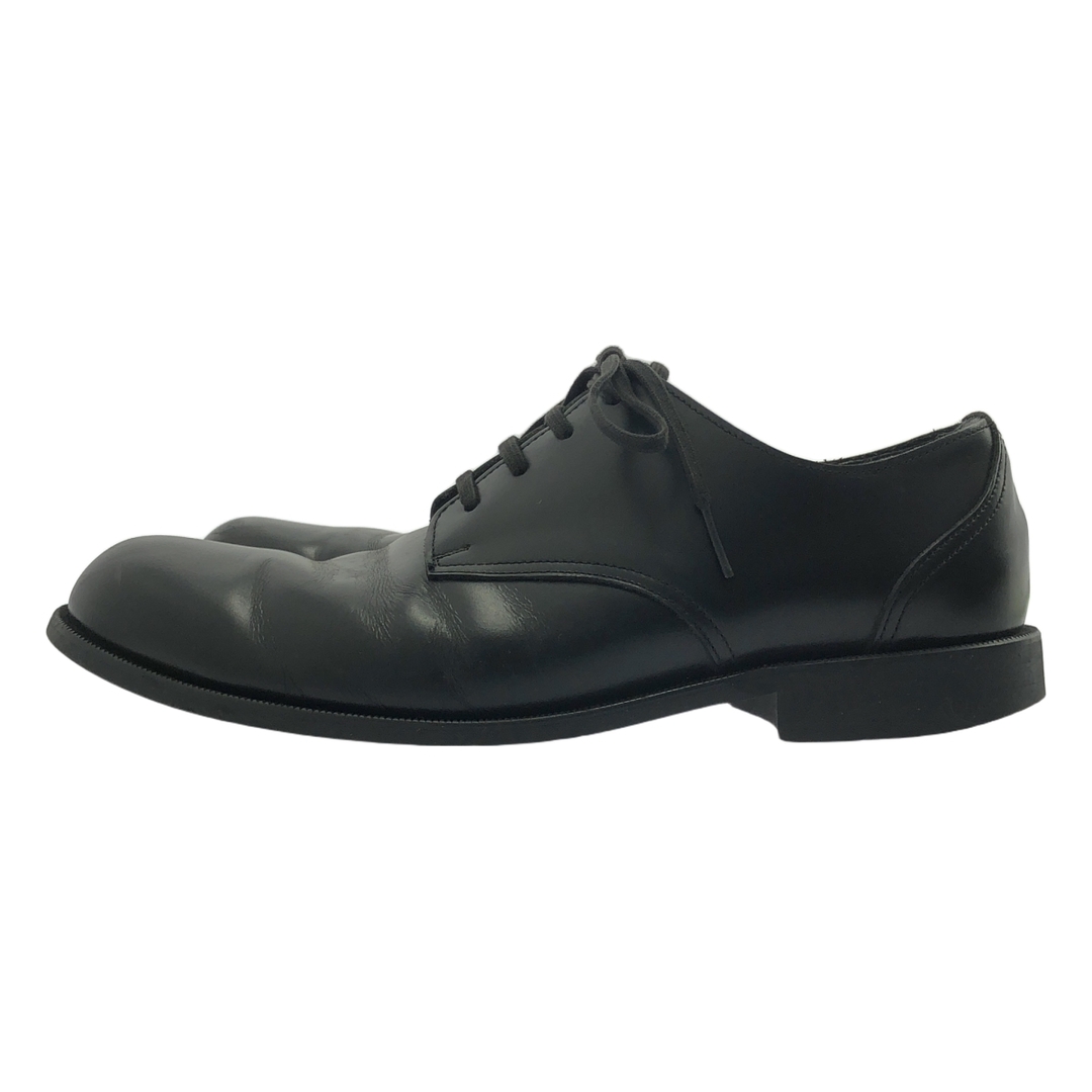 tricot COMME des GARCONS - tricot COMME des GARCONS / トリコ