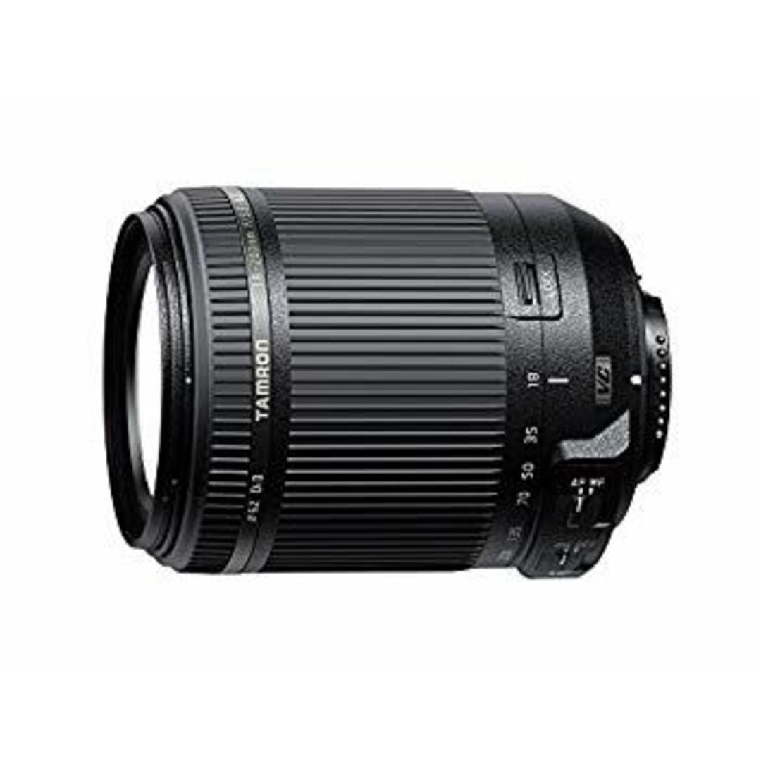 Canon 望遠レンズ EF-S55-250mm F4-5.6 IS APS-C対応 bme6fzu CANON EF