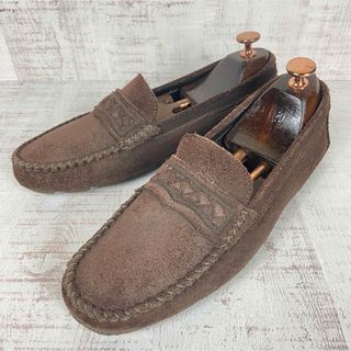 BOTTEGA VENETA - 美品 ボッテガヴェネタ BOTTEGA VENETA レザー