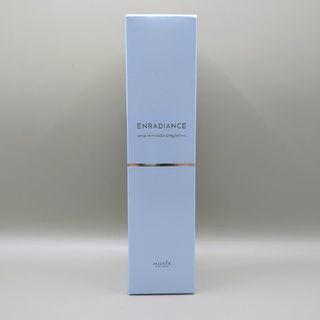 MUSEE COSME - ミュゼコスメ デリケートハーバルボディウォッシュ