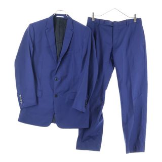 DIOR HOMME - Dior HOMME ディオールオム セットアップスーツ マルチ