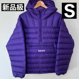 Supreme（ダウンジャケット）のフリマアイテム一覧
