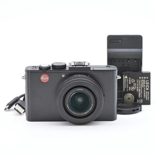 LEICA - ⭐︎【未開封】Leica LUX Grip 18562 即納の通販 by