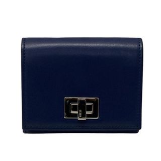 FENDI（名刺入れ/定期入れ）のフリマアイテム一覧