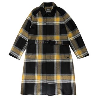 Vivienne Westwood - 【新品】Vivienne Westwood MAN ミントカラー