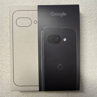 realme Note 70T 4GB+128GBの通販 by なみ's shop｜ラクマ