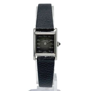 CORUM - 【 コルム・アドミラルズカップ レディース用 ベルトコマ 2個
