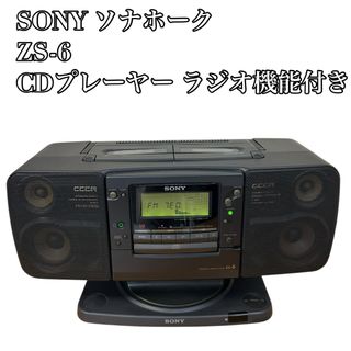 TEAC ダブルカセットデッキ W-780R 【動作確認済み】の通販 by waka's
