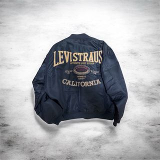 BURBERRY BLACK LABEL - Burberryスタジャンの通販 by でぃーけー's