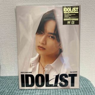 Sho→Boh（ショーボー） Vol.22の付録DVDの通販 by lalala's shop｜ラクマ