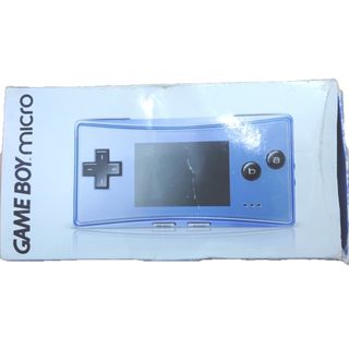 任天堂 - 任天堂 ゲームウォッチ ボール 初代 初期モデルの通販 by