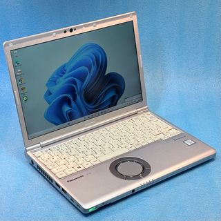 Panasonic - ナショナル電気ポット マイコン沸騰ジャーポット NC-TD30