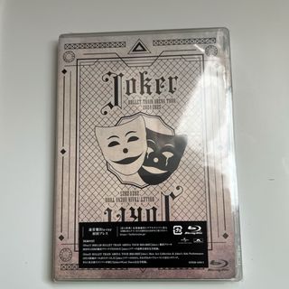 リップスライム RIP SLYME GOOD TIMES DVDの通販 by maco's shop｜ラクマ
