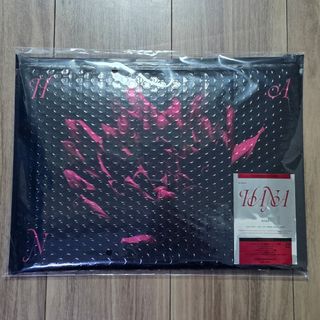 Maki デモ 廃盤 CDの通販 by child180's shop｜ラクマ