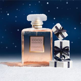 CHANEL（香水）のフリマアイテム一覧