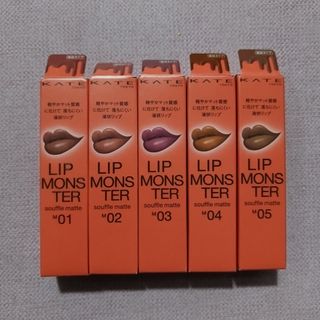 CHANEL - 【CHANEL】シャネル リップパレットの通販 by Juna 's shop