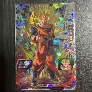 ドラゴンボール - 鳥山明直筆サイン超ベジータの通販 by PANSY's shop
