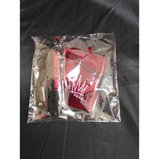 K様専用＞ジャスティンビーバー サイン 2枚セットの通販 by りったんの
