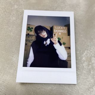 SEVENTEEN - サイン会特典SEVENTEEN セブチ ホシ FML トレカの通販 by