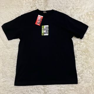 BUMP OF CHICKEN 藤原基央 トマト Tシャツ X Lの通販 by みの's shop