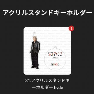 平井大　My Style　デビューミニアルバム　帯付き　廃盤　直筆サイン入り 平井大 My Style デビューミニアルバム 帯付き 廃盤 直筆サイン入り