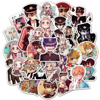 希少 キャンディキャンディ 赤ちゃん キャンディ ベイビー 人形の通販