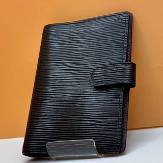 LOUIS VUITTON - ルイヴィトン アドベントカレンダー 2023の通販 by