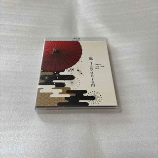 嵐 - 嵐 ARASHI AROUND ASIA 初回限定の通販 by honokana623's shop
