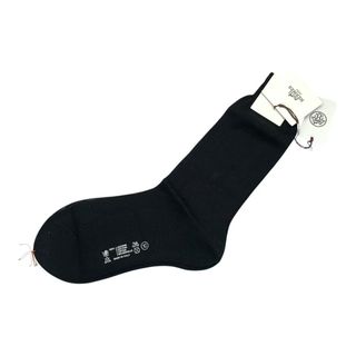HERMES - HERMESメンズソックス【新品未使用】の通販 by シンゴR's