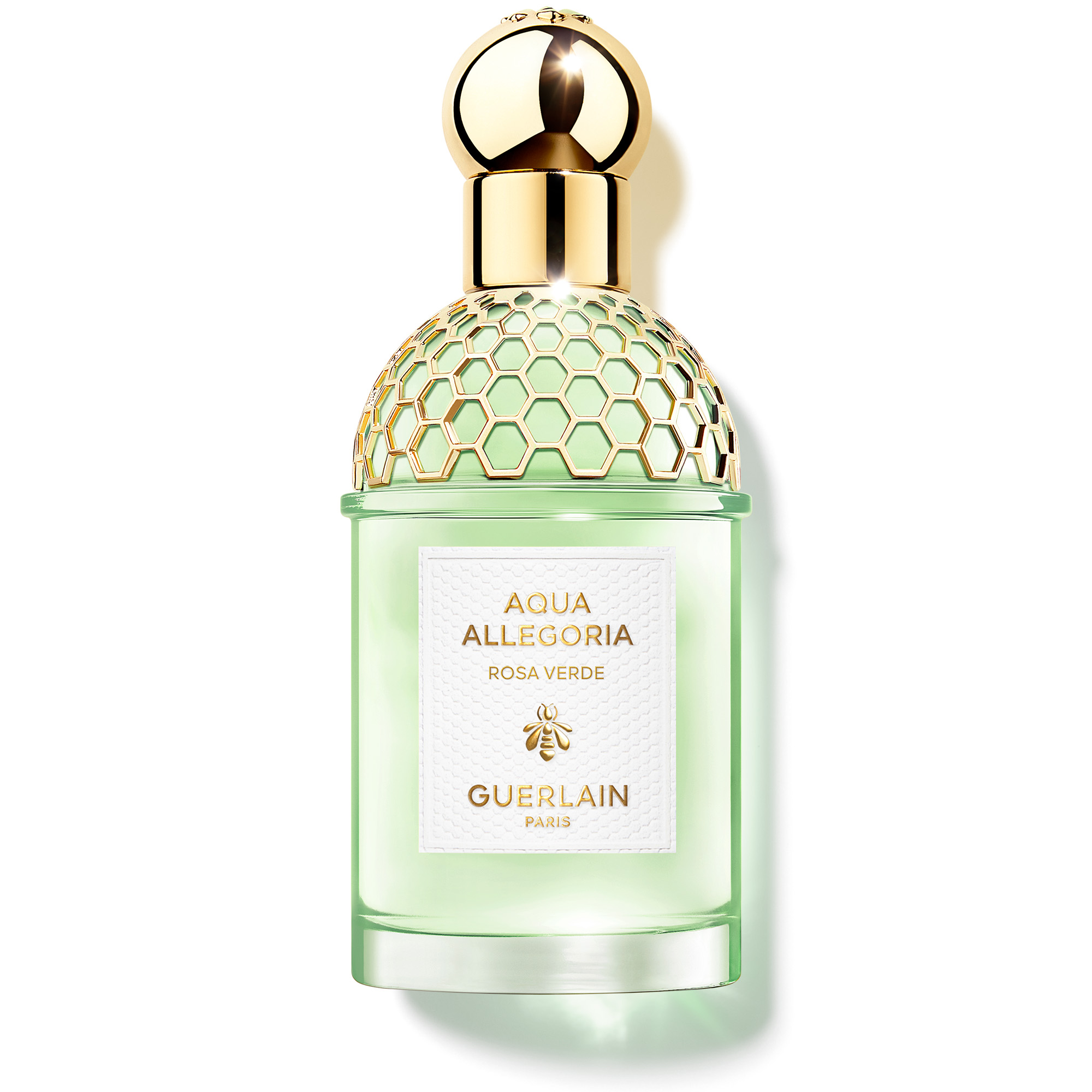 サムサラ EDP 75ml - 【公式】Fa-So-La 免税品事前予約サイト | 成田