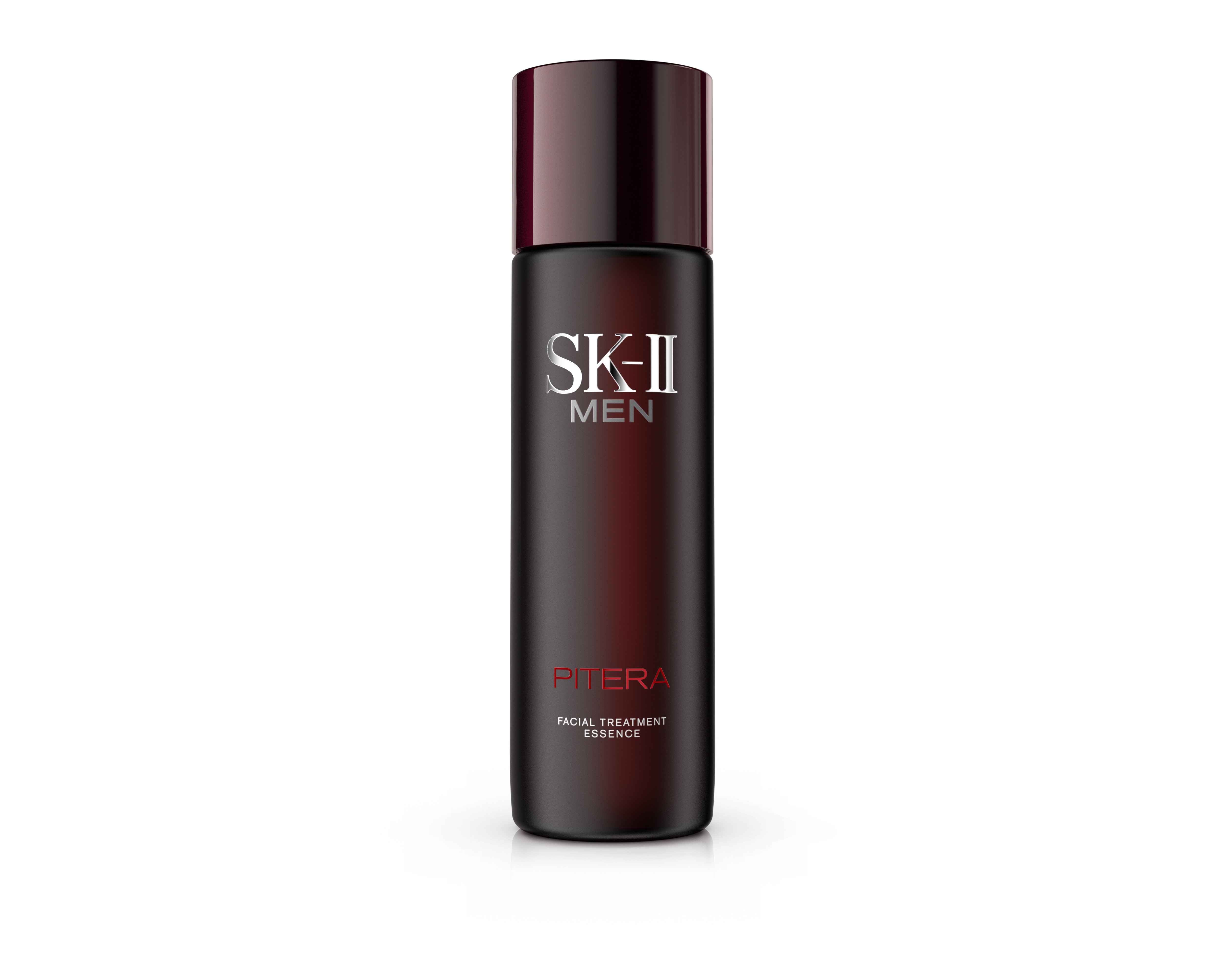 フェイシャル トリートメント エッセンス 250mL - 【公式】Fa-So-La