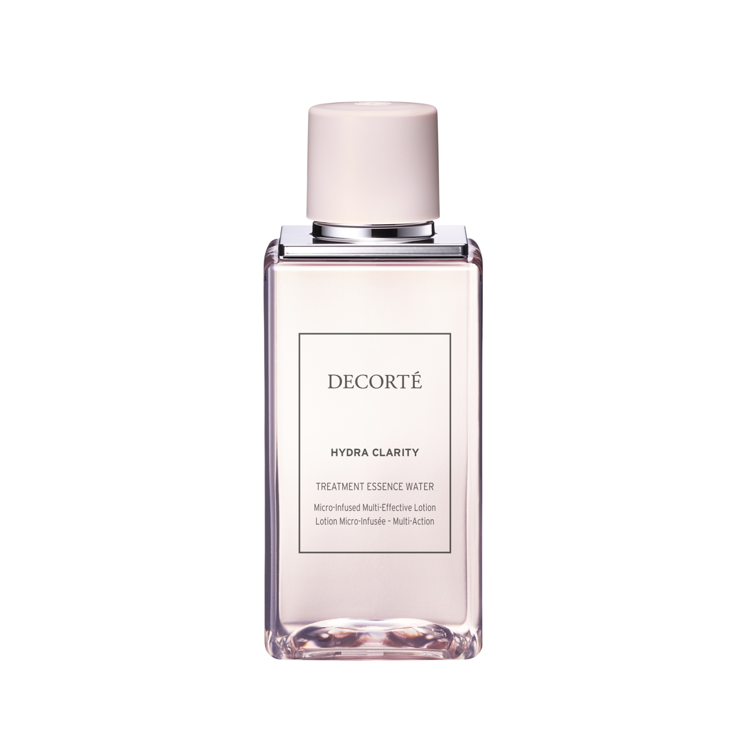 DECORTÉ YOUTH POWER ADVANCED ESSENCE 150mL - 【Official】Fa-So-La