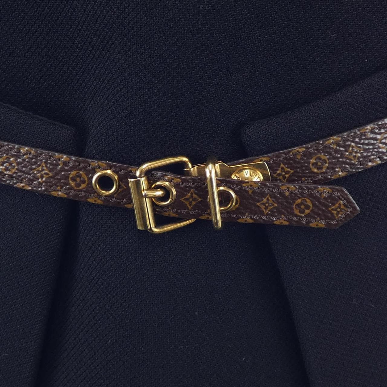 コメ兵｜ルイヴィトン LOUIS VUITTON ワンピース｜LOUIS VUITTON