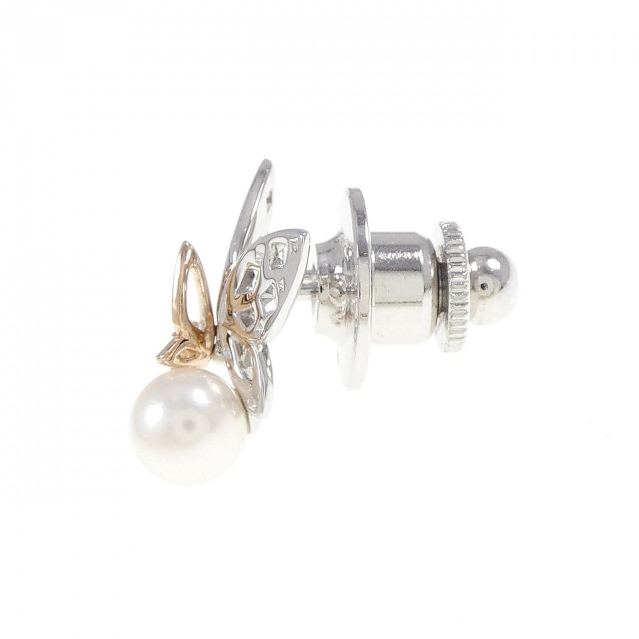 コメ兵｜ミキモト アコヤパール ブローチ 5.7mm｜MIKIMOTO｜ブランド