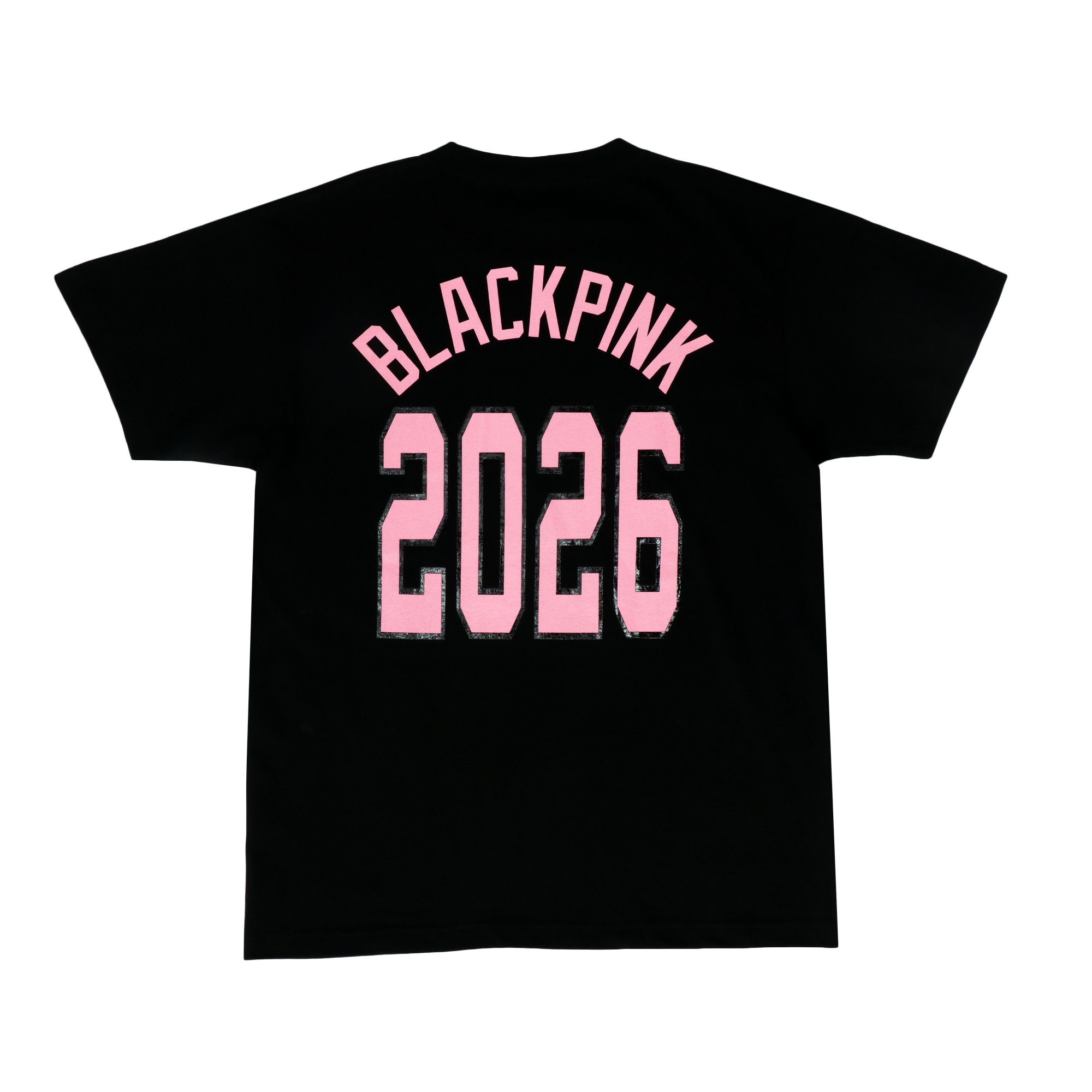 goods_item_sub_1061665_070c0.jpg