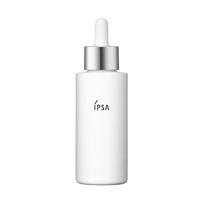 美容液 商品一覧 | IPSA 公式サイト