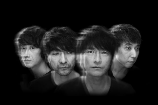 Mr.Children｜ライブ・コンサートのチケット ローチケ[ローソンチケット]