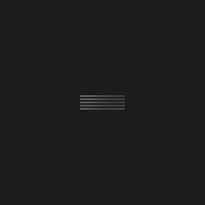 BRAND NEW FULL ALBUM 『MADE』 【初回生産限定 DELUXE EDITION】(CD+