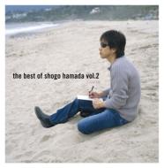 浜田省吾 アルバム『J.BOY』30周年記念盤 発売｜HMV&BOOKS online