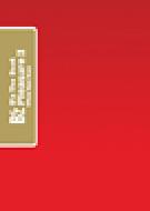 B'z The Best Pleasure 2 オフィシャルバンドスコア : B'z | HMV&BOOKS