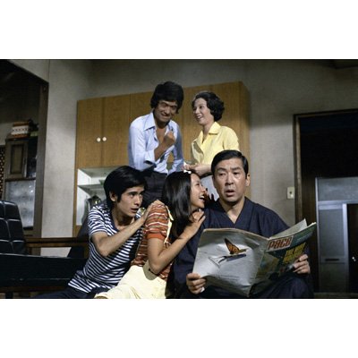 木下惠介生誕100年:木下惠介・人間の歌シリーズ それぞれの秋 DVD-BOX