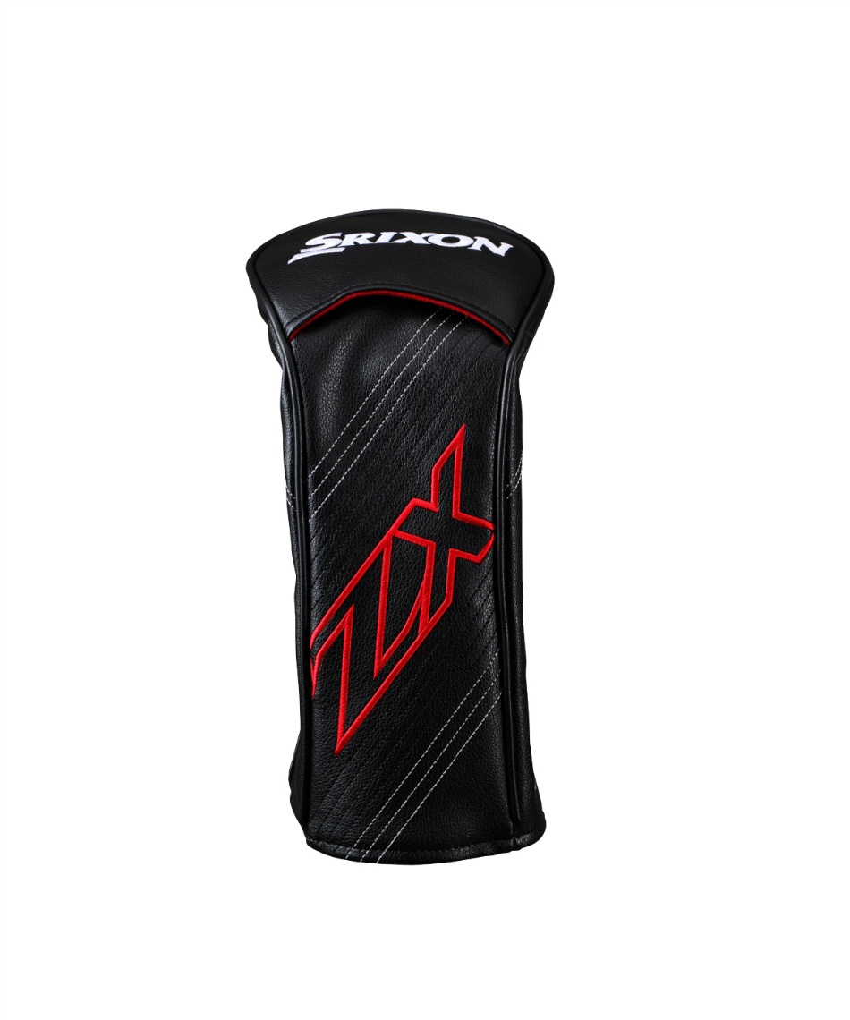 スリクソン(SRIXON) ゴルフクラブ ドライバー Diamana ZX 60 シャフト