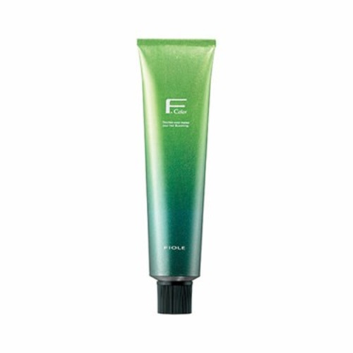 フィヨーレ BLカラー OX6 パウチ (レ) FIOLEの通販・卸